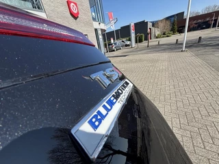 Volkswagen Golf Volkswagen GOLF Variant 1.4 TSI Highline | Automaat | Climate Control | - afbeelding nr 13
