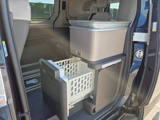Volkswagen Transporter - afbeelding nr 12