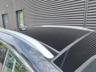 Kia XCeed Kia XCeed PHEV ExecutiveLine - afbeelding nr 12