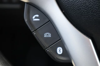 Suzuki Ignis - afbeelding nr 20