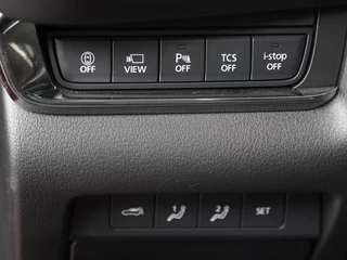 Mazda CX-30 - afbeelding nr 19