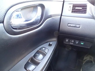 Nissan Pulsar Nissan Pulsar 1.2 DIG-T CONNECT ED-Automaat-Media-Cam-ECC-Cruise-Pdc-Blth - afbeelding nr 11