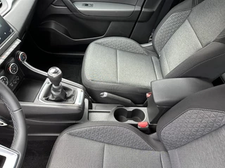 Renault Captur - afbeelding nr 22