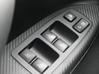Mitsubishi Eclipse Cross - afbeelding nr 18