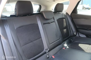 Renault Talisman Renault Talisman Estate 1.6 TCe Intens AUTOMAAT,TREKHAAK - afbeelding nr 19