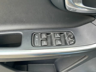 Volvo XC60 - afbeelding nr 16