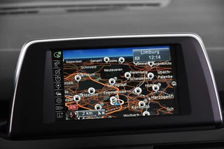 BMW 2 Serie BMW 2 Serie Active Tourer 220i Centennial Executive XDrive *Navigatie*4x4* - afbeelding nr 17