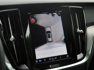 Volvo V60 - afbeelding nr 17