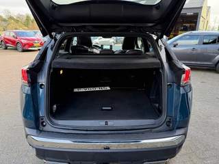 Peugeot 3008 - afbeelding nr 16