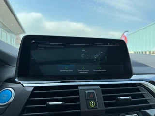 BMW iX3 BMW iX3 High Executive 80 kWh|Trekhaak|Leder|Pano|Harman Kardon|ACC| - afbeelding nr 17