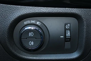 Opel Astra Opel Astra 1.4 Innovation Automaat | Camera | Clima | LMV |Navi - afbeelding nr 24