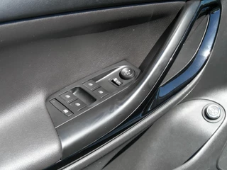 Opel Astra | NAVIGATIE | - afbeelding nr 15