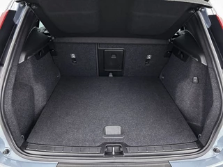 Volvo XC40 Volvo XC40 1.5 T4 Rech. R-Design | Harman/Kardon | achteruitrijcamera | Cru - afbeelding nr 13