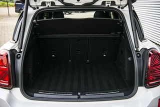 MINI Countryman Mini Countryman 2.0 Cooper S E ALL4 Hybrid Untamed | Full Option | Panodak | H&K | Leder | ACC | - afbeelding nr 45