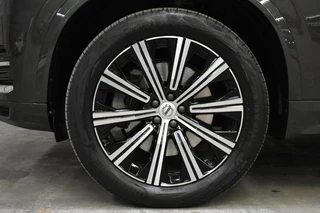 Volvo XC90 - afbeelding nr 8