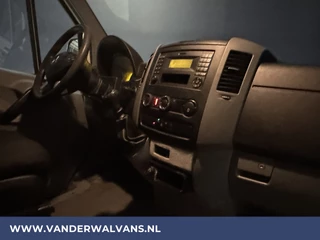 Mercedes-Benz Sprinter bluetooth telefoonvoorbereiding - afbeelding nr 12