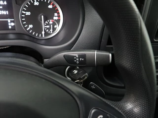 Mercedes-Benz Vito | Airco | Cruise | BPM vrij !!! | 2-2-2-3 Stoelopstelling - afbeelding nr 15