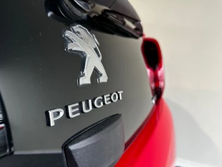 Peugeot 108 - afbeelding nr 32