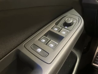 Volkswagen Golf Volkswagen Golf United 1.5 TSi | Navigatie | LED | Stoelverwarming | - afbeelding nr 37