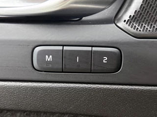Volvo XC40 Volvo XC40 2.0 B4 Plus Dark | Trekhaak | - afbeelding nr 17