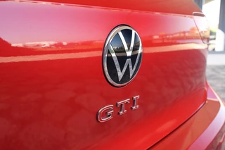Volkswagen Golf - afbeelding nr 14