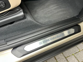 BMW X4 BMW X4 xDrive20i Sport P-dak Leder Navi LED HUD Camera E.Trekhaak - afbeelding nr 20