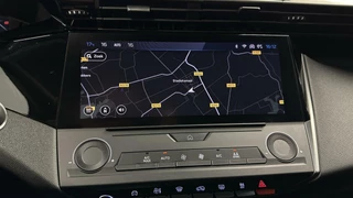 Peugeot 308 Peugeot 308 1.2 PureTech Active Pack Business CARPLAY NAVI - afbeelding nr 27