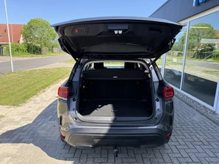 Citroën C5 Aircross Citroën C5 Aircross 1.6 PureTech Business Plus Automaat - afbeelding nr 16