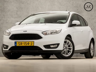 Ford Focus - 463140030-0
