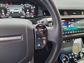 Land Rover Range Rover Evoque Land Rover Range Rover Evoque 2.0 P250 AWD R-Dynamic SE | ACC | Meridian | 20 Inch | Trekhaak | - afbeelding nr 18
