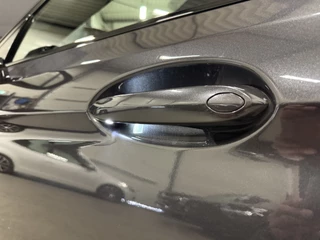 BMW 5 Serie HEAD-UP/LASER/ACC/TREKHAAK/360CAMERA/ALCANTARA/KEYLESS/SHADOW-LINE/DRIVING ASS PRO/SFEER/STUUR+STOELVERWARMING/LIVE COCKPIT/M-AERODYNAMIC/SOPHISTOGRAU/VOLLEDIG BMW DEALER HISTORIE - afbeelding nr 55