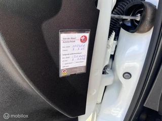 Opel Vivaro Opel Vivaro 1.6 CDTI LANG  EURO 6 Edition EcoFlex - afbeelding nr 18