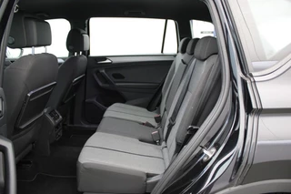 SEAT Tarraco - afbeelding nr 7