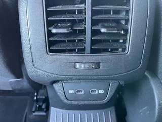 Volkswagen T-Roc Volkswagen T-Roc 1.0TS Life Carplay Navi Clima - afbeelding nr 23