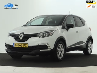 Renault Captur - 356131086-0