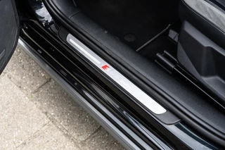 Audi A1 Sportback Audi A1 Sportback 40 TFSI S-Line B&O / Led / Cruise - afbeelding nr 32