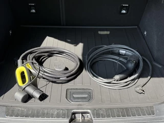 Lynk & Co 01 Lynk & Co 01 1.5 Aut. Hybrid | Panorama | Navi | Camera  | Apple Carplay | - afbeelding nr 19