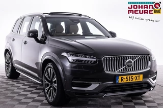 Volvo XC90 - 442925829-0