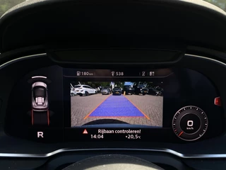 Audi R8 - afbeelding nr 40
