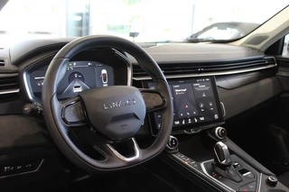 Lynk & Co 01 - afbeelding nr 10