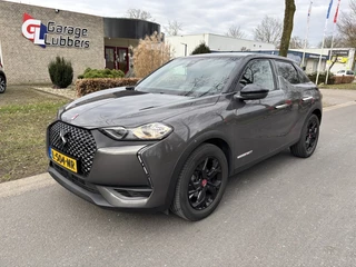 DS DS 3 - afbeelding nr 1
