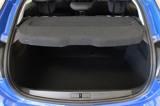 Opel Corsa Opel Corsa 1.2 Edition |Stoel/stuur verwarming|Camera|facelift - afbeelding nr 20