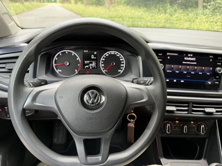 Volkswagen Polo - afbeelding nr 10