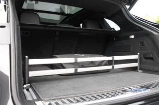 Porsche Cayenne - afbeelding nr 25
