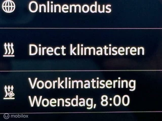 Volkswagen ID.4 Volkswagen ID.4 Pro 77 kWh - afbeelding nr 16