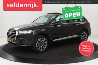 Audi Q7 - 180991043-0
