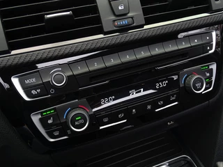 BMW 3 Serie BMW 3 Serie Touring 320i TwinTurbo M-sport / M-Perf. Exec. LED *NAP* - afbeelding nr 30