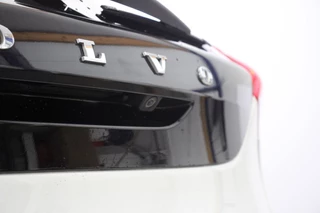 Volvo V40 Volvo V40 1.5 T2 Polar+ Automaat - Navi, Camera, Cruise, Stoelverw. - afbeelding nr 25