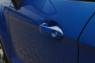 Ford EcoSport Ford EcoSport 1.0 EcoBoost Titanium | Trekhaak | Climate control | Cruise control - afbeelding nr 10