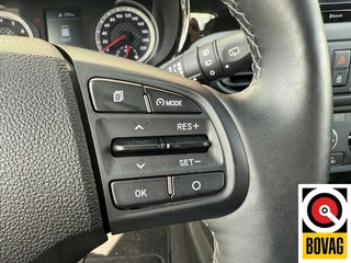 Hyundai i10 Hyundai i10 1.0 Comfort Smart 5-zits - afbeelding nr 21